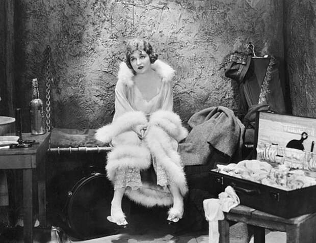 1920-е 15.jpg