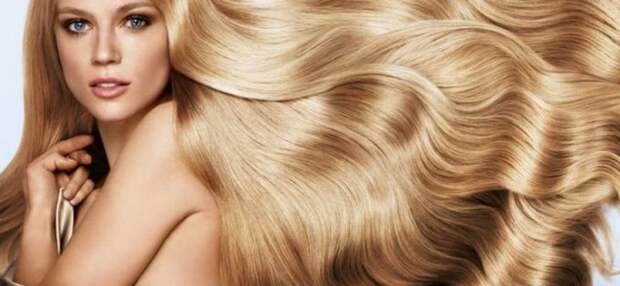 Маски для восстановления волос народные рецепты Маски для восстановления волос народные рецепты