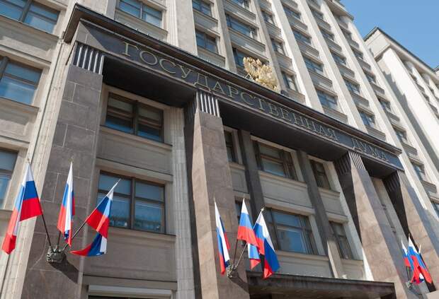 России введут штрафы за информацию об иноагентах без маркировки России введут штрафы за информацию об иноагентах без маркировки