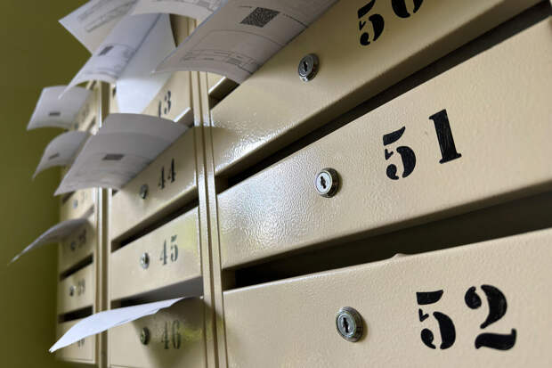 Депутат Аксененко: тарифы ЖКХ с 1 июля будут проиндексированы в среднем на 11,9%