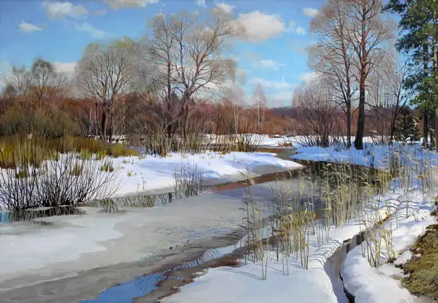 �������� �������� Ը�����. �������� ������