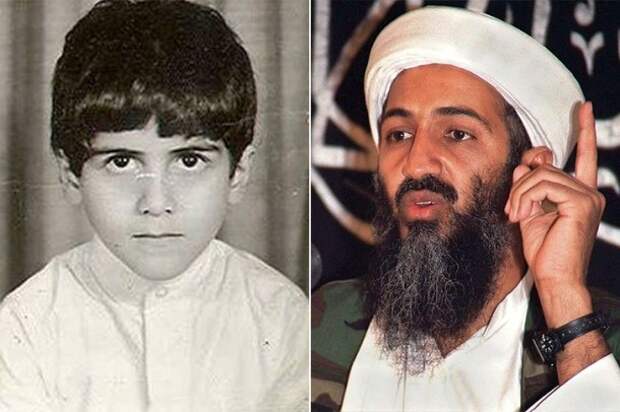 24-osama-bin-laden01-610x406