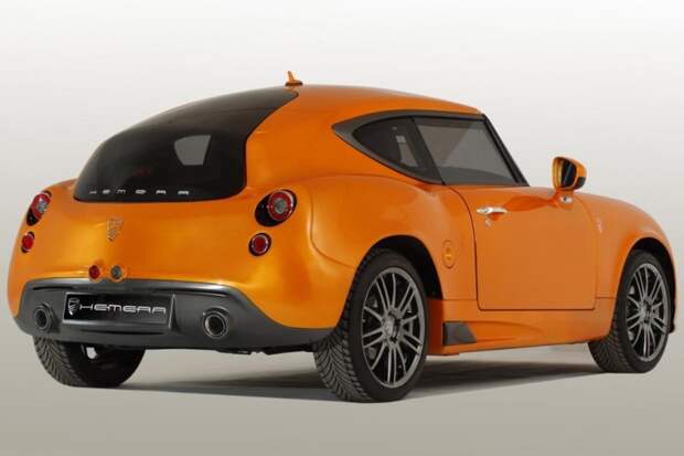 PGO-Hemera-picture-4