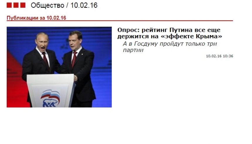 inforeactor.ru