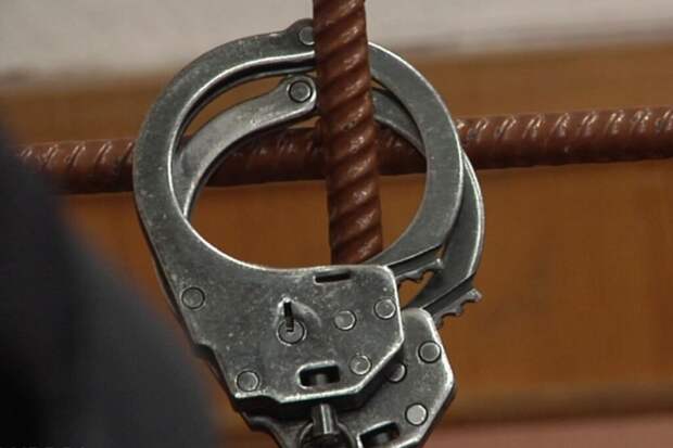 Семья подмосковных фермеров пытала рабочего ради выплат с СВО