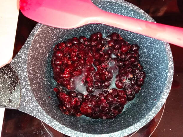 Домашний мармелад Мармелад, Рецепт, Длиннопост, Кулинария