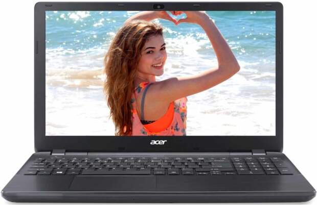 fab6d7129cbb50c6e6f998975359fe84 Рейтинг: самые популярные ноутбуки в России