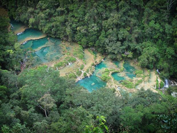 5 красивейших каскадных водопадов waterfallbeauty 11 5 красивейших каскадных водопадов