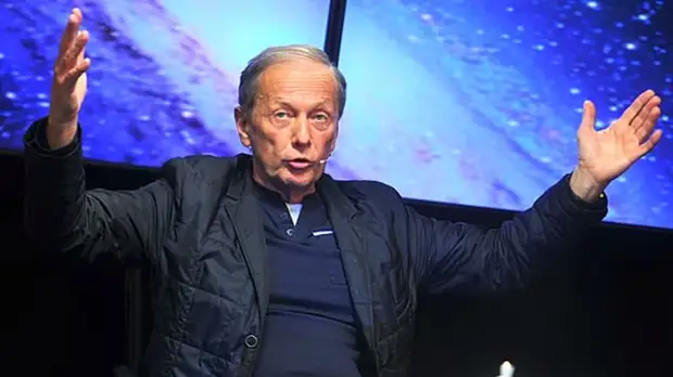 "ЗАБЕРИТЕ ЕВРОХОХЛОВ ОБРАТНО": РАСКРЫЛИСЬ НЕВЕРОЯТНЫЕ ПРЕДСКАЗАНИЯ МИХАИЛА ЗАДОРНОВА