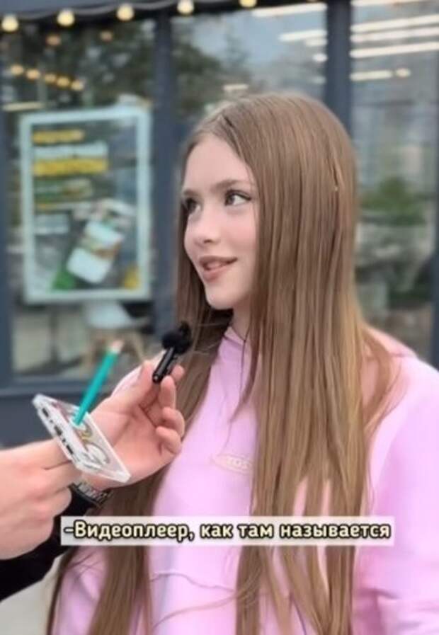 Да уж... прогресс. Ещё немного и будет полный регресс