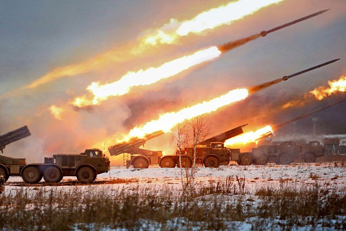 Собираем новости последних дней в кучу.-5