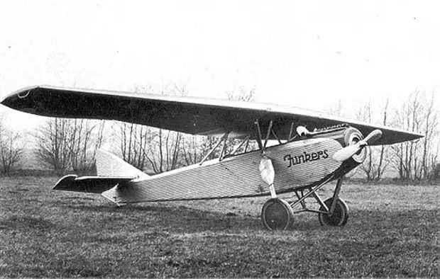 JunkersT19.jpg
