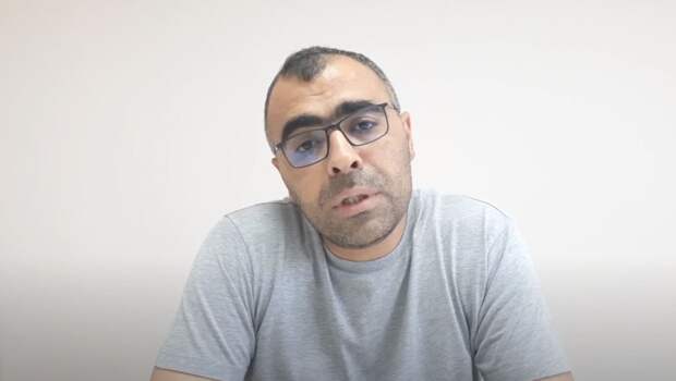 В Турции арестовали первого журналиста по новому закону о распространении дезинформации