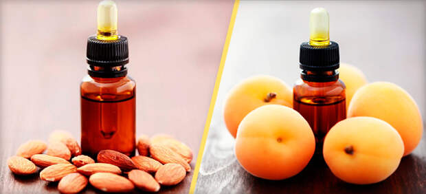 Натуральные маски для восстановления волос Натуральные маски для восстановления волос