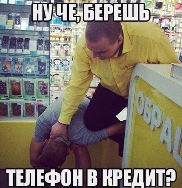 q-LBqmNXYy4
