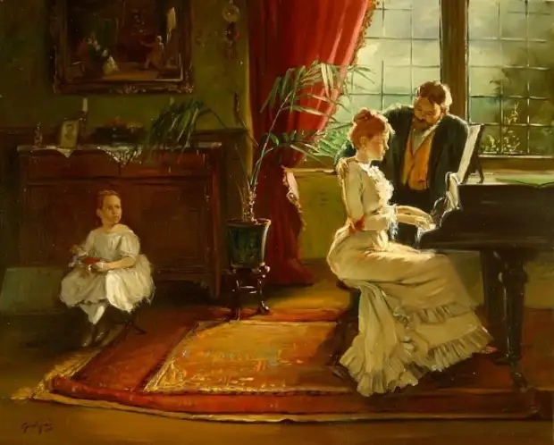    (Laszlo Gulyas)   17