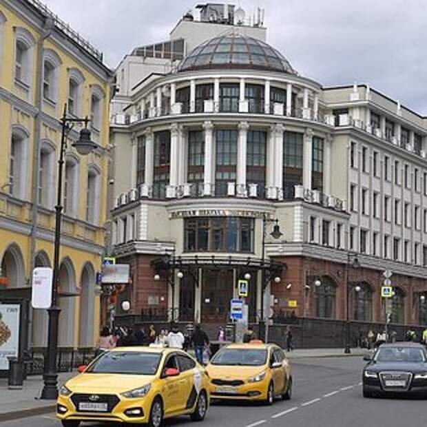 В ВШЭ оценили идею моратория на закон о борьбе с коррупцией