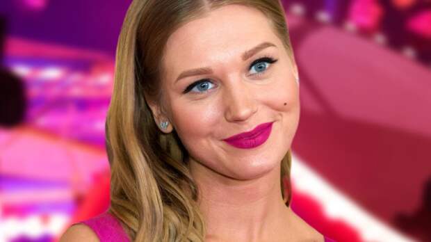 Кристина Асмус: от «разлучницы» до скандалов и новых романов в поисках счастья