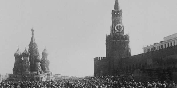 На портале «Я дома» открылась первая виртуальная выставка