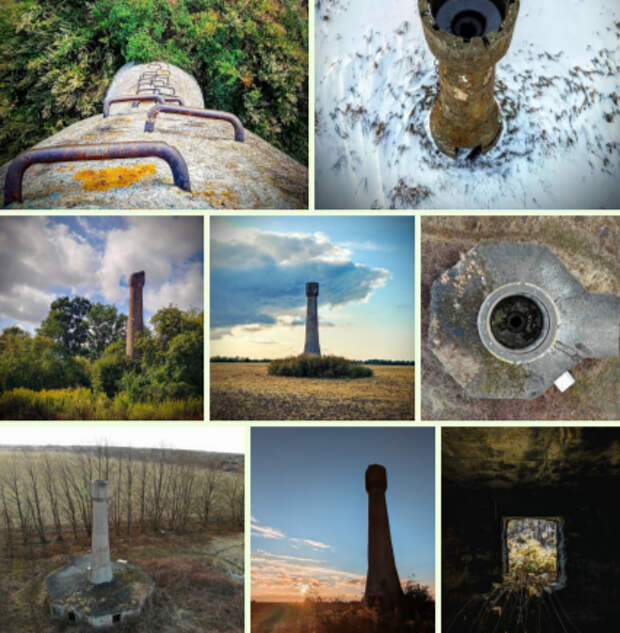 Зелёная энергетика Кёнигсберга