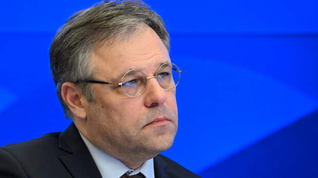 Киев до сих пор удерживает в плену 12 жителей Курской области