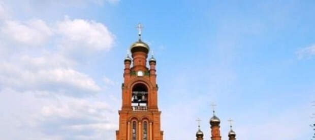 В школе при Голосеевском монастыре в Киеве не обнаружили нарушений языкового закона