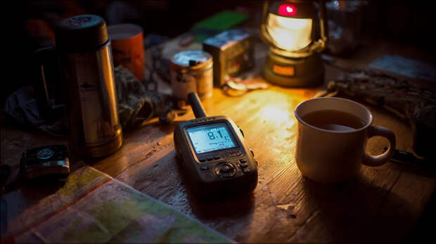 В Архангельской области 10 дней ищут 15-летнюю школьницу. Бастрыкин контролирует ситуацию