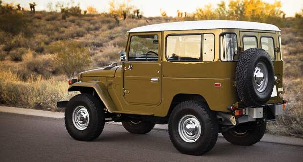 toyota-fj40 (9)