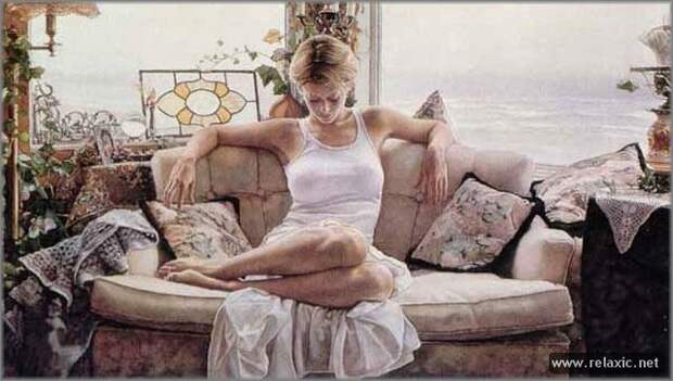 Steve_Hanks_014