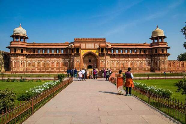 Фото: Raimund Franken/http://imagebroker.com/#/search//www.globallookpress.com