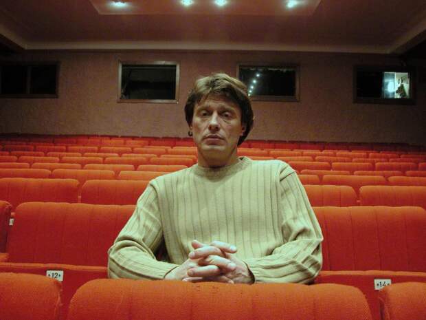 Рутберг прокомментировала смерть Лобоцкого, с которым прожила 8 лет