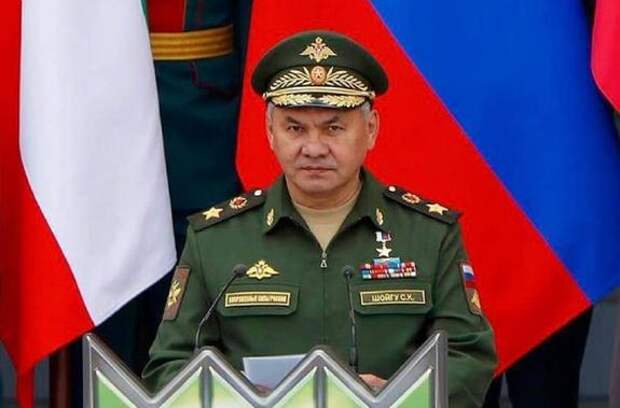 JIT подозревает Шойгу в причастности к гибели рейса MH17 на Донбассе