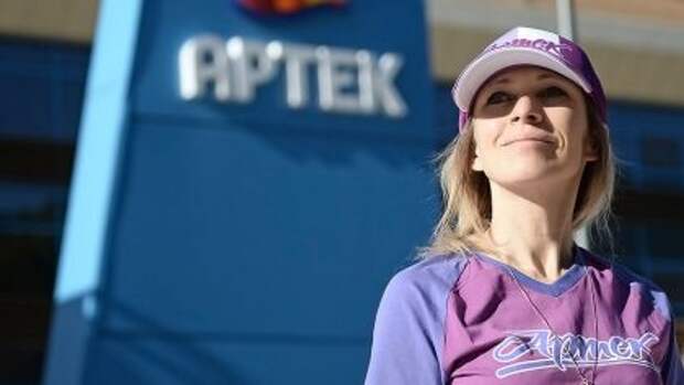 upload-RIAN_02887689.HR.ru-pic905-895x505-12601