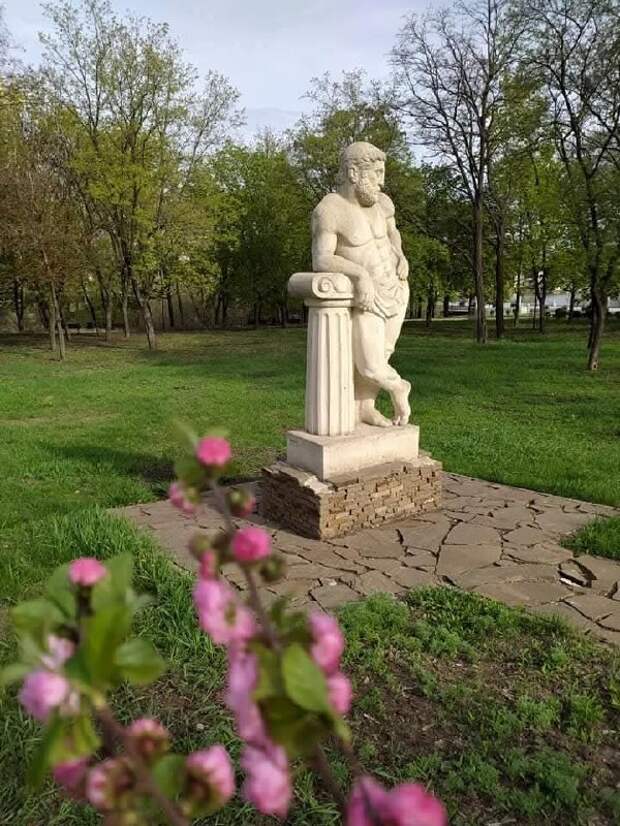 Добрый вечер