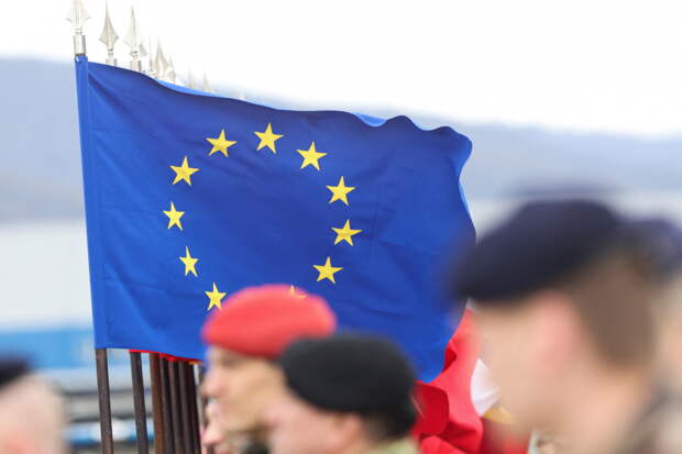 Стало известно отношение Европы к восстановлению диалога с Россией