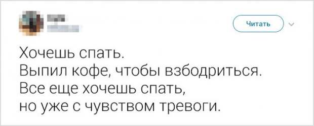 www.vsyako.net