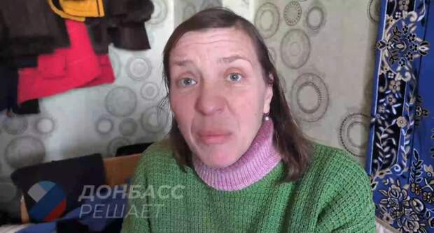 Жители Покровска рассказали про ужасы «эвакуации семей с детьми»: полгода прятали ребенка