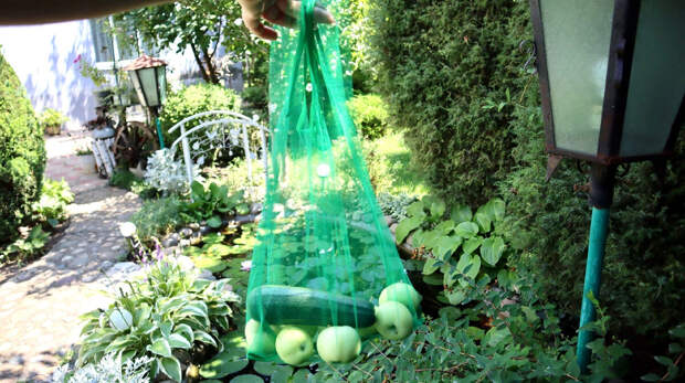 Листайте вправо