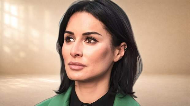 «Мы будем идеальной парой!»: как Тина Канделаки в 47 лет родила третьего сына и отказала Киркорову ради мужа