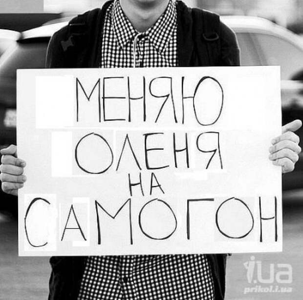 3821971_samogon (450x447, 57Kb)