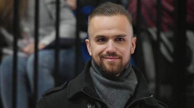 Климов: в Сочи появилась мысль попробовать построить что‑то самому с чистого листа, сделать свою школу