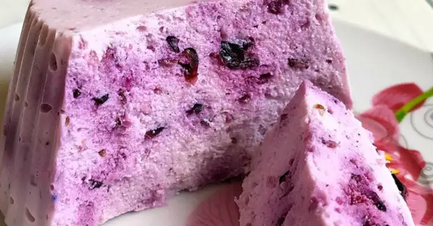 Сладости без сахара - Четыре вкуса - Медиаплатформа МирТесен