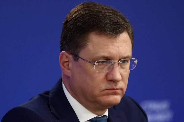 Россия нацелена вернуть скидку в 10 долларов за баррель нефти