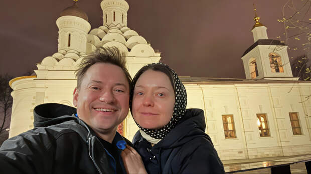 «Жизнь помотала»: звезда сериала «СашаТаня» напугала подписчиков внешним видом