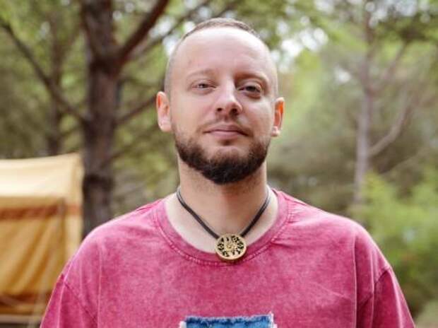 Вахитов агитирует голосовать против звезд: кто покинул «Выжить в Стамбуле»