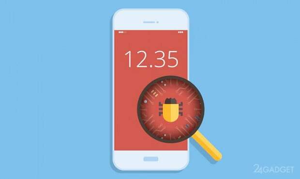 Большинство из 250 антивирусов для Android не эффективны (2 фото)