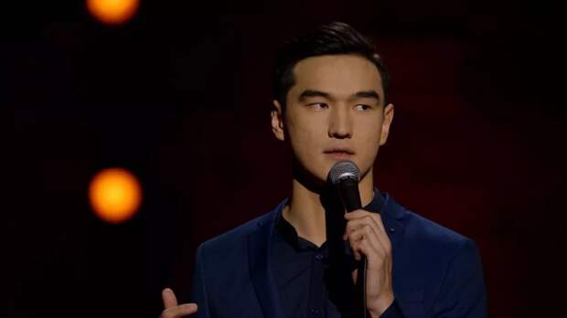 «За десять питбайков — до 12 лет»