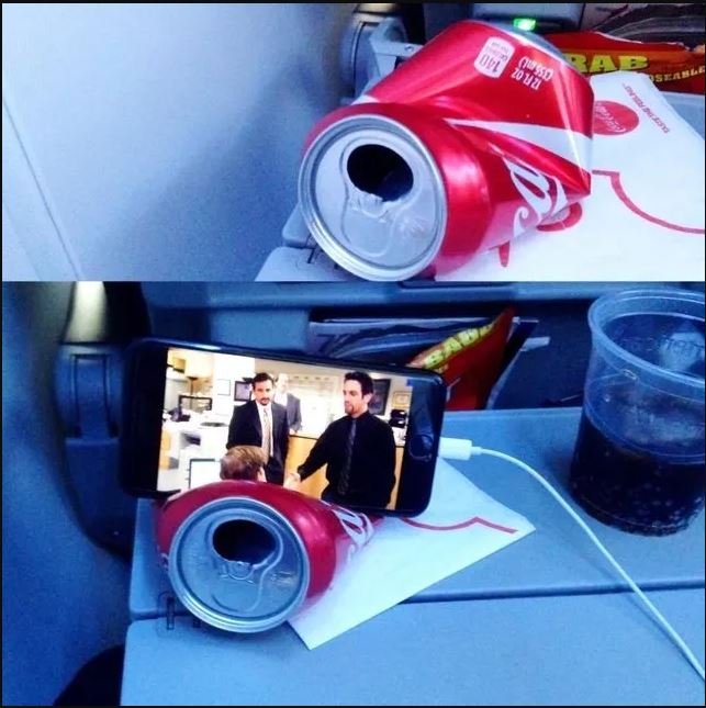 ОЧУМЕЛЫЕ РУЧКИ
