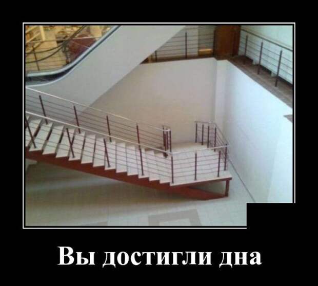 demotivatory-demotivator-smeshnye-demotivatory-demotivator-so-smyslom