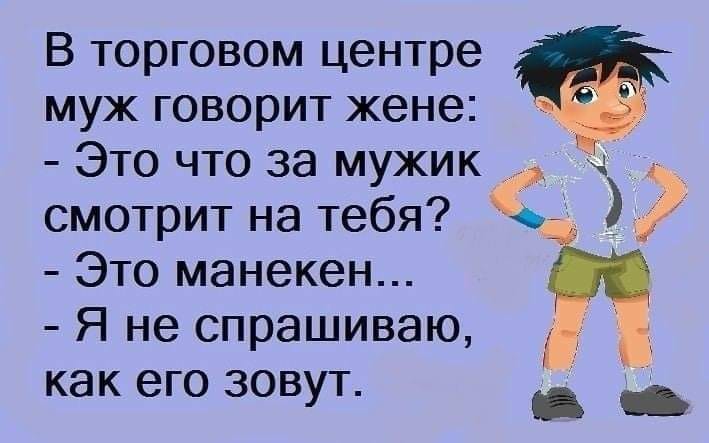 Когда уже службы доставки сделают платную опцию Когда уже службы доставки сделают платную опцию